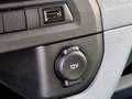 Peugeot Expert 120PK /3pers/ Lengte 2 /AUTOMAAT/NIEUWSTAAT/BOVAG Zwart - thumbnail 15