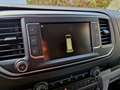 Peugeot Expert 120PK /3pers/ Lengte 2 /AUTOMAAT/NIEUWSTAAT/BOVAG Zwart - thumbnail 12