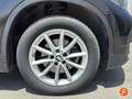 BMW X1 sDrive18d Noir - thumbnail 9
