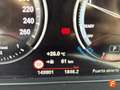 BMW X1 sDrive18d Noir - thumbnail 12