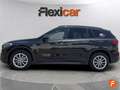 BMW X1 sDrive18d Noir - thumbnail 3