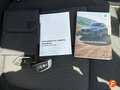 BMW X1 sDrive18d Noir - thumbnail 14
