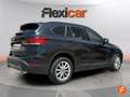 BMW X1 sDrive18d Noir - thumbnail 7
