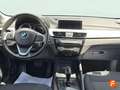 BMW X1 sDrive18d Noir - thumbnail 13