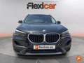 BMW X1 sDrive18d Noir - thumbnail 2