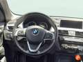 BMW X1 sDrive18d Noir - thumbnail 11