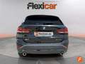 BMW X1 sDrive18d Noir - thumbnail 6