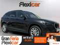 BMW X1 sDrive18d Noir - thumbnail 1