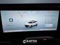 DR Automobiles DR6 1.6 turbo Gpl 129CV DCT Schwarz - thumbnail 12