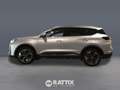 DR Automobiles DR6 1.6 turbo Gpl 129CV DCT Schwarz - thumbnail 2