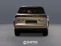 DR Automobiles DR6 1.6 turbo Gpl 129CV DCT Schwarz - thumbnail 5