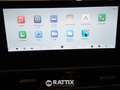 DR Automobiles DR6 1.6 turbo Gpl 129CV DCT Schwarz - thumbnail 13