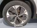 DR Automobiles DR6 1.6 turbo Gpl 129CV DCT Schwarz - thumbnail 3