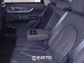 DR Automobiles DR6 1.6 turbo Gpl 129CV DCT Schwarz - thumbnail 16
