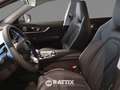 DR Automobiles DR6 1.6 turbo Gpl 129CV DCT Schwarz - thumbnail 7