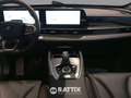 DR Automobiles DR6 1.6 turbo Gpl 129CV DCT Schwarz - thumbnail 8