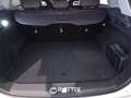DR Automobiles DR6 1.6 turbo Gpl 129CV DCT Schwarz - thumbnail 6