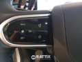 DR Automobiles DR6 1.6 turbo Gpl 129CV DCT Schwarz - thumbnail 9
