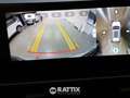 DR Automobiles DR6 1.6 turbo Gpl 129CV DCT Schwarz - thumbnail 11