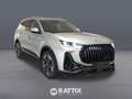 DR Automobiles DR6 1.6 turbo Gpl 129CV DCT Schwarz - thumbnail 1