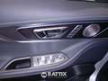 DR Automobiles DR6 1.6 turbo Gpl 129CV DCT Schwarz - thumbnail 15