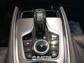 DR Automobiles DR6 1.6 turbo Gpl 129CV DCT Schwarz - thumbnail 14