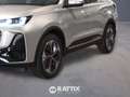 DR Automobiles DR6 1.6 turbo Gpl 129CV DCT Schwarz - thumbnail 4