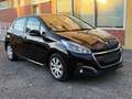 Peugeot 208 PureTech 82 Active *4/5-Türer  *Klima Noir - thumbnail 1