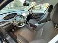 Peugeot 208 PureTech 82 Active *4/5-Türer  *Klima Noir - thumbnail 10
