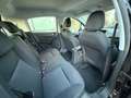 Peugeot 208 PureTech 82 Active *4/5-Türer  *Klima Noir - thumbnail 16