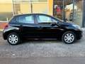 Peugeot 208 PureTech 82 Active *4/5-Türer  *Klima Noir - thumbnail 4