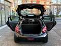 Peugeot 208 PureTech 82 Active *4/5-Türer  *Klima Noir - thumbnail 8