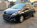 Peugeot 208 PureTech 82 Active *4/5-Türer  *Klima Noir - thumbnail 3