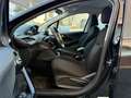 Peugeot 208 PureTech 82 Active *4/5-Türer  *Klima Noir - thumbnail 9