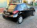Peugeot 208 PureTech 82 Active *4/5-Türer  *Klima Noir - thumbnail 5