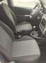Ford Fiesta 1.4TDCI Ambiente Plateado - thumbnail 7