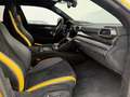 Lamborghini Urus 4.0 V8 PERFORMANTE  KM 8.200 IVA ESPOSTA - thumbnail 13