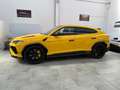 Lamborghini Urus 4.0 V8 PERFORMANTE  KM 8.200 IVA ESPOSTA - thumbnail 1