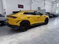 Lamborghini Urus 4.0 V8 PERFORMANTE  KM 8.200 IVA ESPOSTA - thumbnail 6