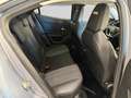 Opel Mokka 1.2T S&S Business Elegance 130 Gris - thumbnail 14