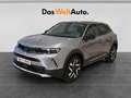 Opel Mokka 1.2T S&S Business Elegance 130 Gris - thumbnail 3