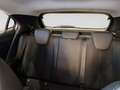 Opel Mokka 1.2T S&S Business Elegance 130 Gris - thumbnail 12
