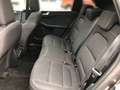 Ford Kuga -PHEVEU6d Plug-In Hybrid Titanium 2.5 Duratec -PHE Grau - thumbnail 8