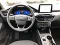 Ford Kuga -PHEVEU6d Plug-In Hybrid Titanium 2.5 Duratec -PHE Grau - thumbnail 9