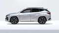 Hyundai TUCSON 1.6 T-GDI 48V  N Line Gris - thumbnail 2