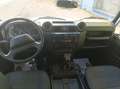 Land Rover Defender 110 SW SE Blanco - thumbnail 6