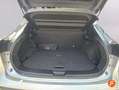 Nissan Qashqai DIG-T 116kW Xtronic N-Style Gris - thumbnail 17