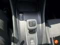 Nissan Qashqai DIG-T 116kW Xtronic N-Style Gris - thumbnail 20