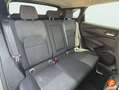 Nissan Qashqai DIG-T 116kW Xtronic N-Style Gris - thumbnail 16