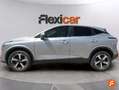 Nissan Qashqai DIG-T 116kW Xtronic N-Style Gris - thumbnail 4